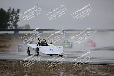 media/Nov-15-2025-CalClub SCCA (Sat) [[7bfa5a7151]]/Race/Group 3/